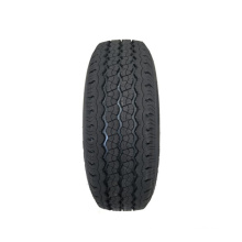 Leichte LKW -Reifen 205/70R15C Autorreifen